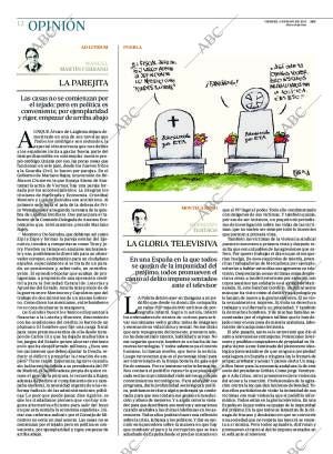 ABC MADRID 03-05-2013 página 12