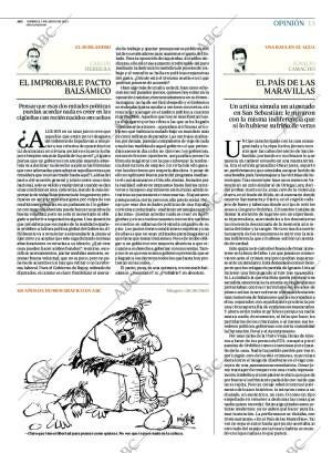 ABC MADRID 03-05-2013 página 13