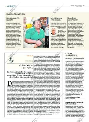 ABC MADRID 03-05-2013 página 14