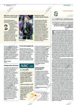 ABC MADRID 03-05-2013 página 15