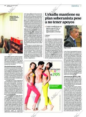 ABC MADRID 03-05-2013 página 17