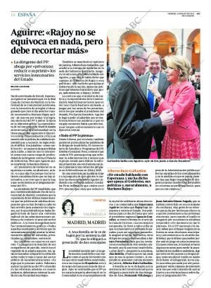 ABC MADRID 03-05-2013 página 18