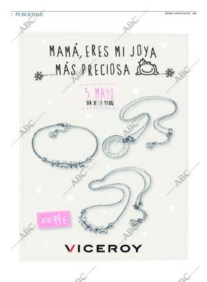 ABC MADRID 03-05-2013 página 2