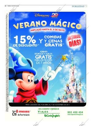 ABC MADRID 03-05-2013 página 21