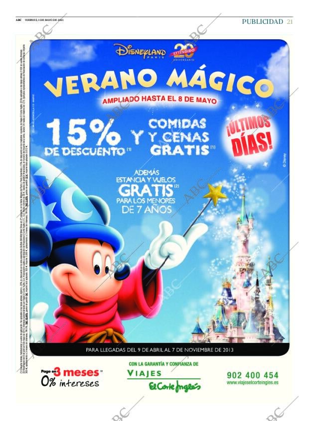 ABC MADRID 03-05-2013 página 21