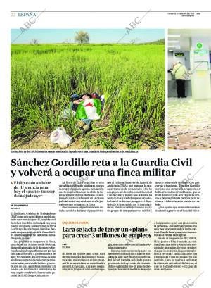 ABC MADRID 03-05-2013 página 22