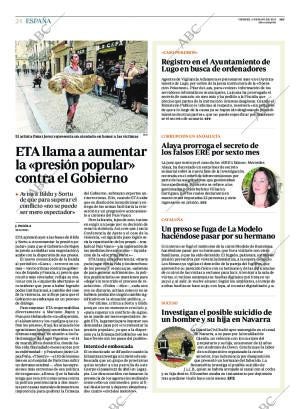 ABC MADRID 03-05-2013 página 24