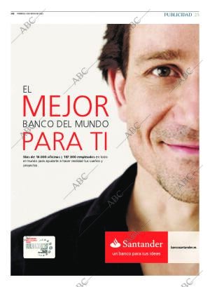 ABC MADRID 03-05-2013 página 25