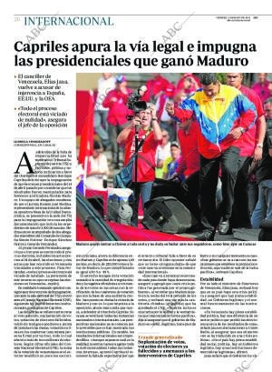 ABC MADRID 03-05-2013 página 26