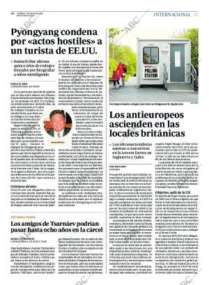 ABC MADRID 03-05-2013 página 29