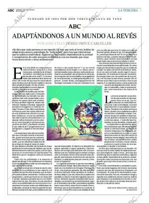 ABC MADRID 03-05-2013 página 3