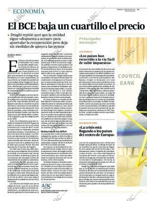 ABC MADRID 03-05-2013 página 30