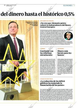 ABC MADRID 03-05-2013 página 31