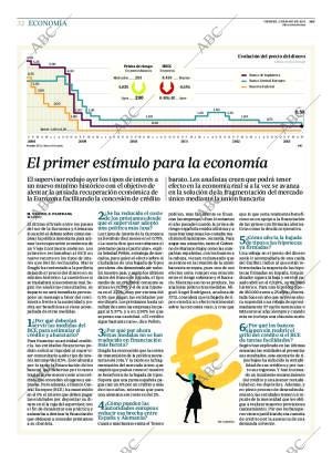 ABC MADRID 03-05-2013 página 32