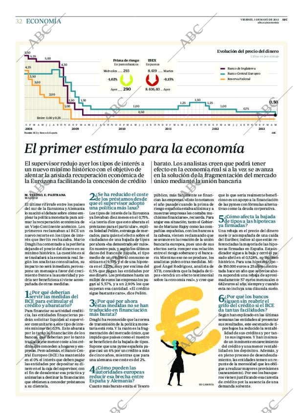 ABC MADRID 03-05-2013 página 32