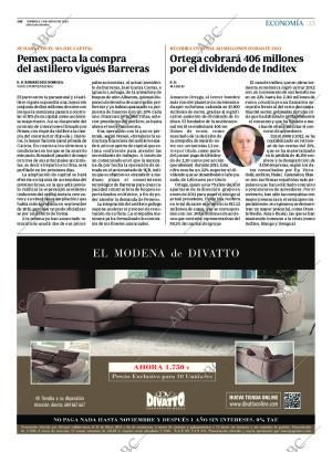 ABC MADRID 03-05-2013 página 33