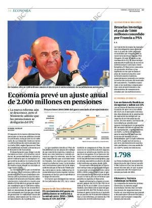 ABC MADRID 03-05-2013 página 34