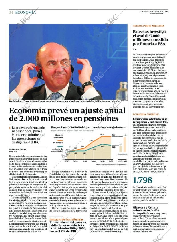 ABC MADRID 03-05-2013 página 34