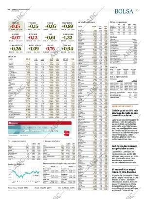 ABC MADRID 03-05-2013 página 35