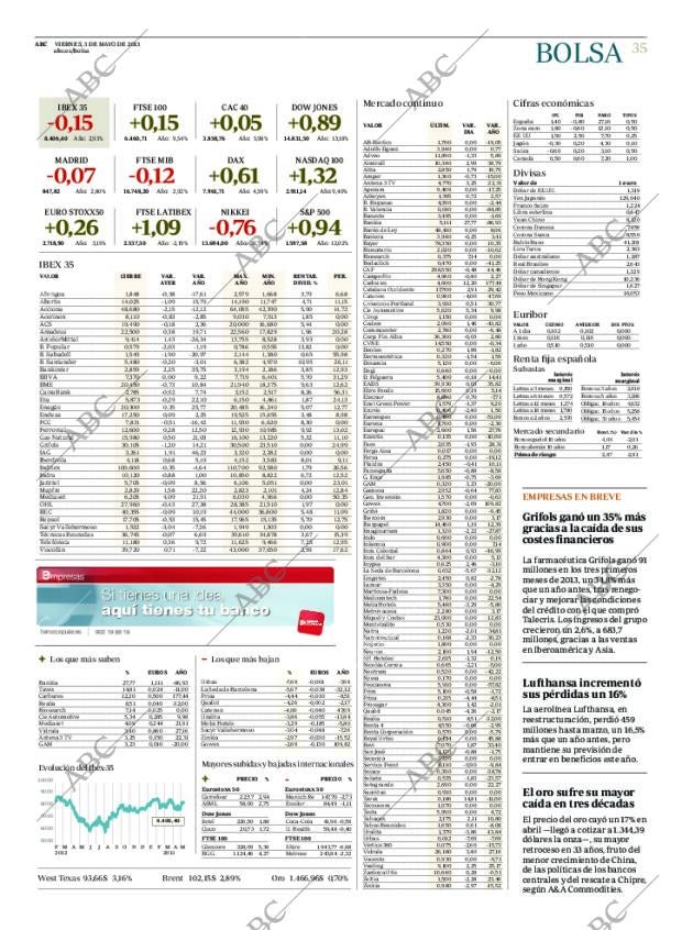 ABC MADRID 03-05-2013 página 35