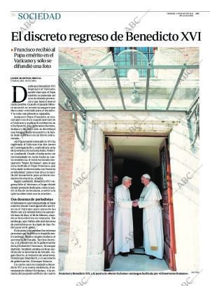 ABC MADRID 03-05-2013 página 36