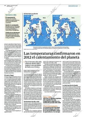 ABC MADRID 03-05-2013 página 37