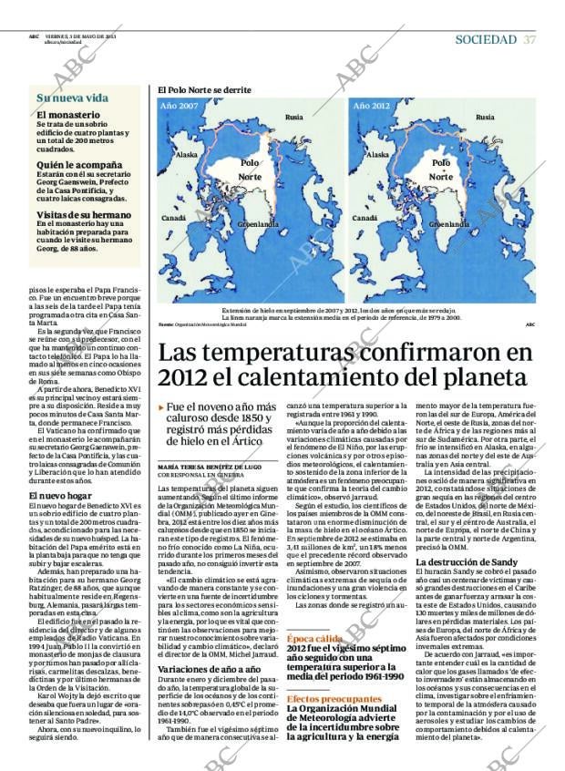 ABC MADRID 03-05-2013 página 37