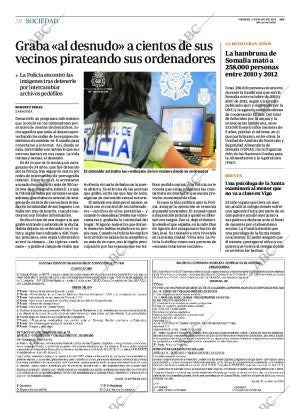 ABC MADRID 03-05-2013 página 38