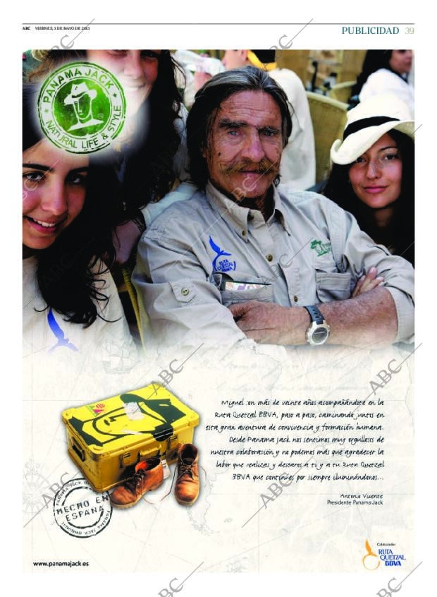 ABC MADRID 03-05-2013 página 39