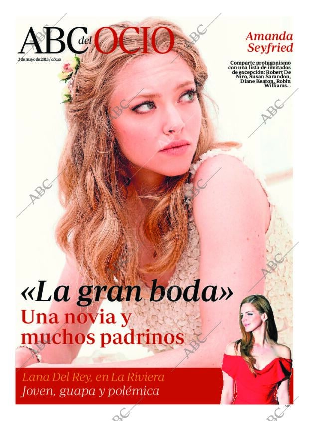 ABC MADRID 03-05-2013 página 41