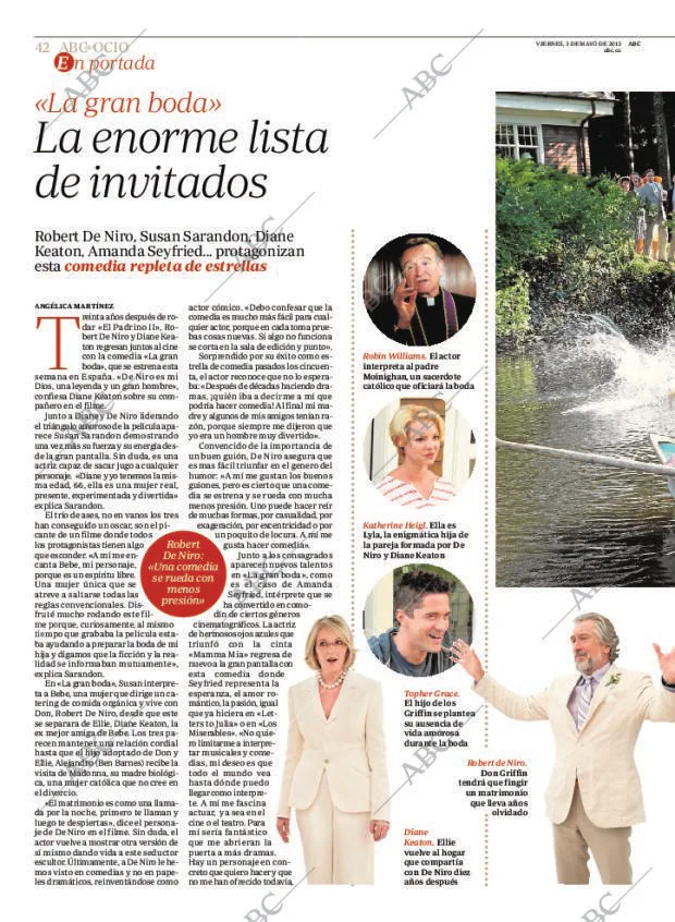 ABC MADRID 03-05-2013 página 42
