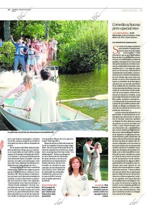 ABC MADRID 03-05-2013 página 43