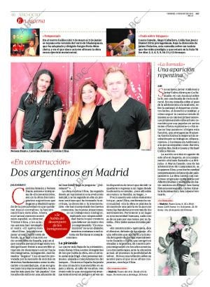 ABC MADRID 03-05-2013 página 46