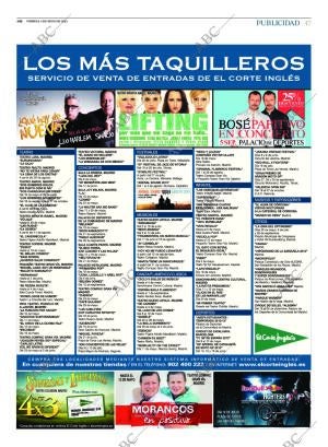 ABC MADRID 03-05-2013 página 47