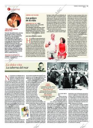 ABC MADRID 03-05-2013 página 48