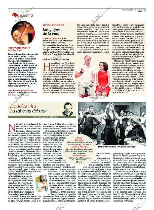 ABC MADRID 03-05-2013 página 48
