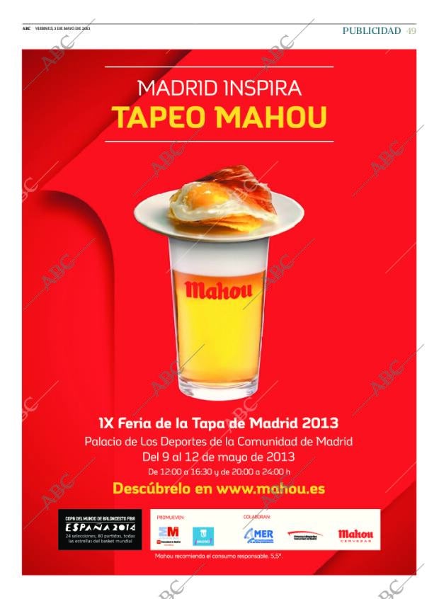 ABC MADRID 03-05-2013 página 49