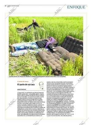 ABC MADRID 03-05-2013 página 5