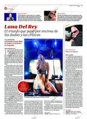 ABC MADRID 03-05-2013 página 50