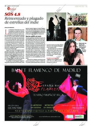 ABC MADRID 03-05-2013 página 51