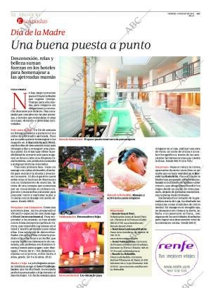 ABC MADRID 03-05-2013 página 52