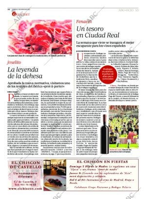 ABC MADRID 03-05-2013 página 53