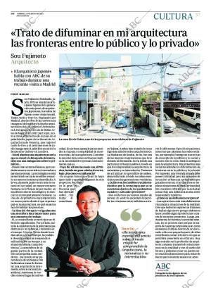 ABC MADRID 03-05-2013 página 57