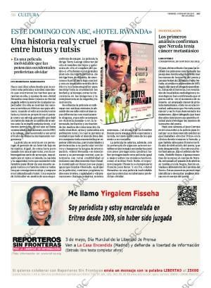 ABC MADRID 03-05-2013 página 58