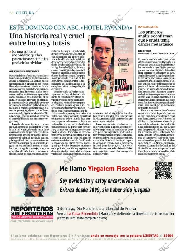 ABC MADRID 03-05-2013 página 58