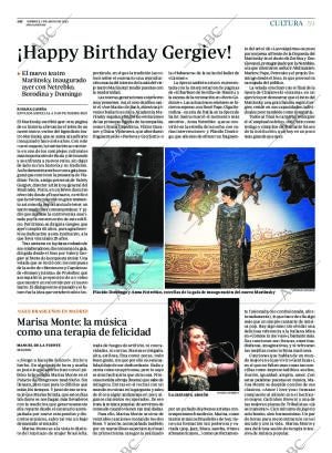 ABC MADRID 03-05-2013 página 59