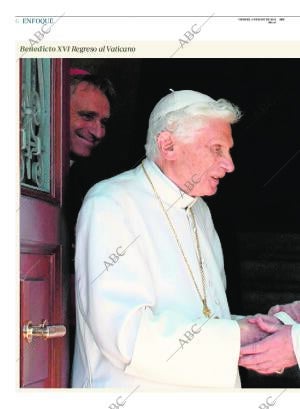 ABC MADRID 03-05-2013 página 6