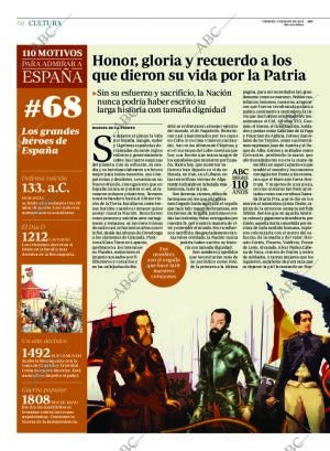 ABC MADRID 03-05-2013 página 60