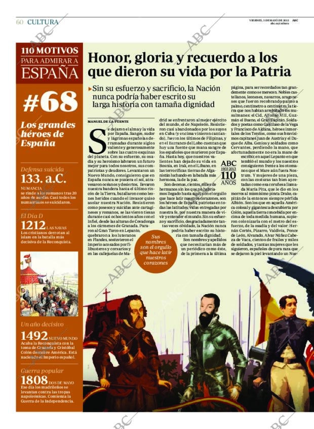 ABC MADRID 03-05-2013 página 60