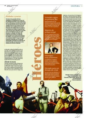 ABC MADRID 03-05-2013 página 61